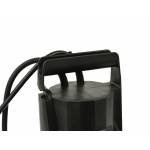 Pompa do wody G81454 750W z pływakiem